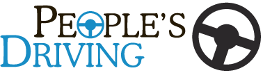 People's Driving